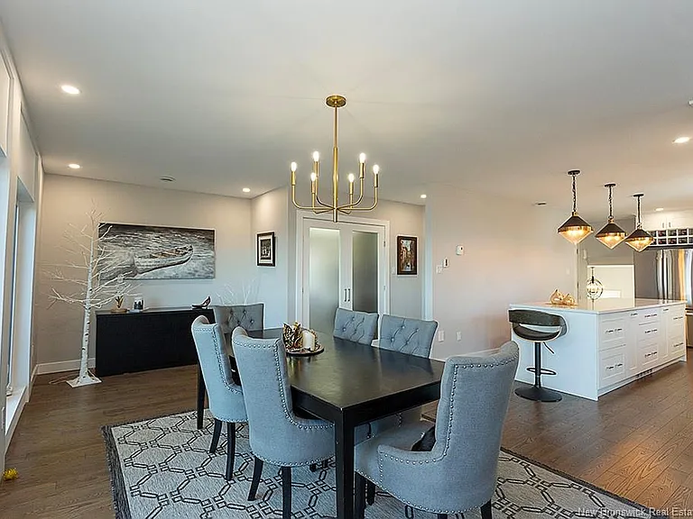 369 Anthonys Cove Rd — Photo 13