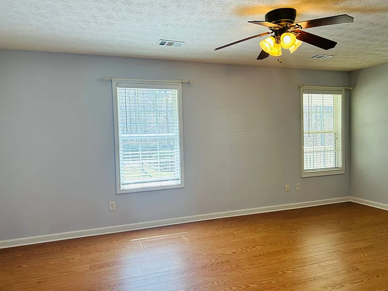 2690 Sharpsburg McCullum Rd — Photo 27