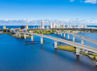 560 Reed Canal Rd #150, Daytona Beach, FL 32119