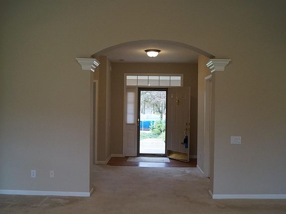 5th image of 2817 W Preserve Ln