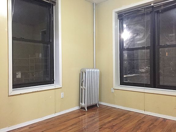 2nd image of 5003 4th Ave Fl 2