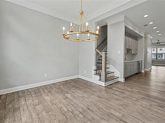 3rd image of 3753 Allegretto Cir