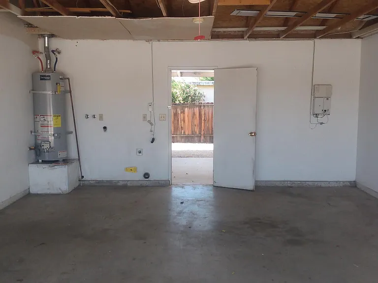 13231 Lakota Rd — Photo 20