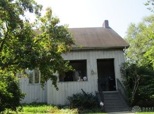 461 Fairview Pl, Cincinnati, OH 45219