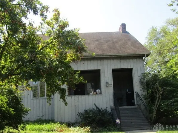 461 Fairview Pl, Cincinnati, OH 45219