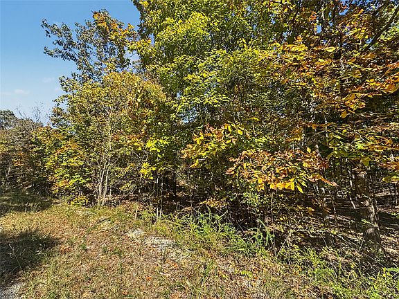 5th image of 66800 S 4644th Rd