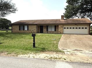 13675 Maple Dr, Tyler, TX 75709