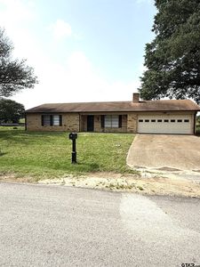 13675 Maple Dr, Tyler, TX, 75709