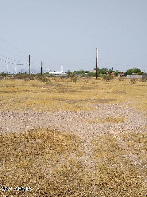 1st image of 34488 N Carriage Dr Lot 102