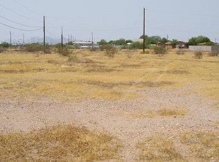 34488 N Carriage Dr LOT 102, San Tan Valley, AZ 85140
