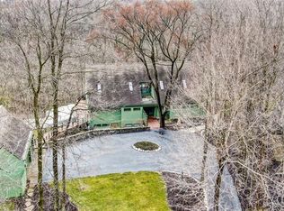 4617 Winchester Ct, Franklin, OH 45005