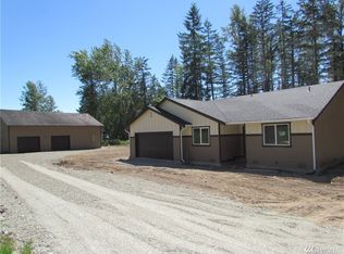 31518 Webster Rd E, Eatonville, WA 98328