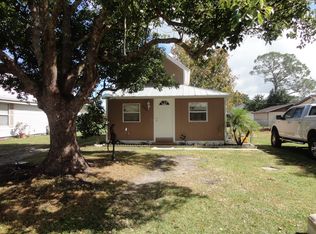 1509 New York Ave, Saint Cloud, FL 34769