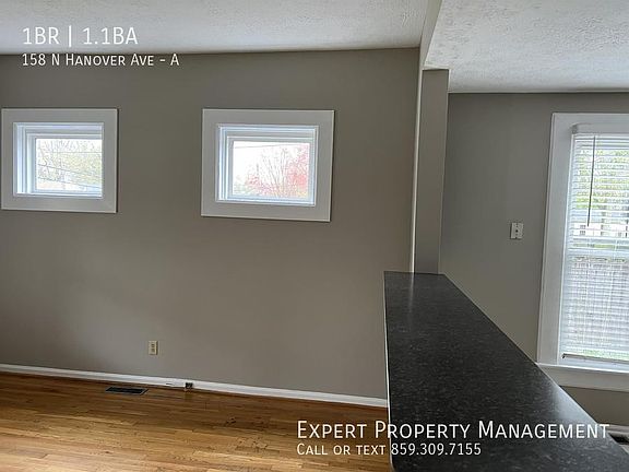 3rd image of 158 N Hanover Ave #A