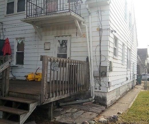 3rd image of 29 E Harry Ave