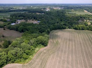 4800 S 175 W, Lafayette, IN