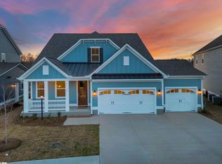 10 Tanner Hall Ln, Greenville, SC 29607