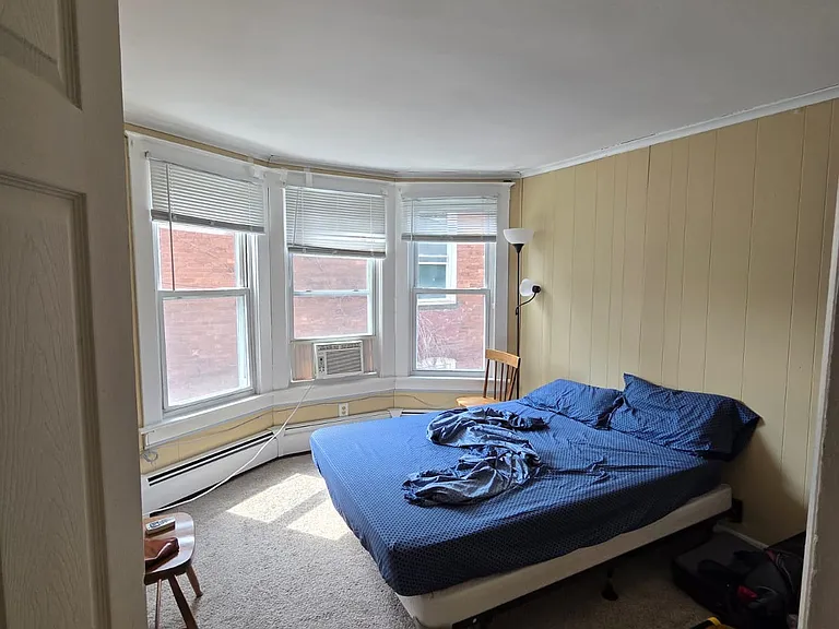 1305 Hutton St — Photo 13