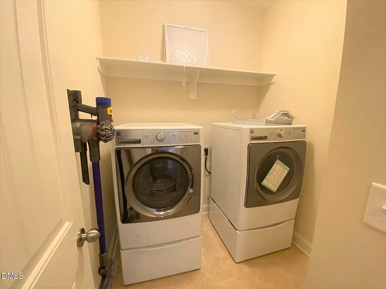 4016 Landover Peak Pl — Photo 12