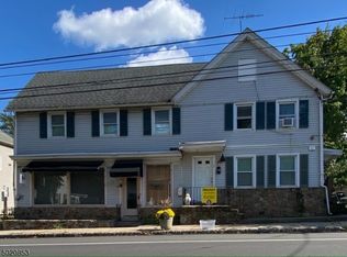148 Main St, Whitehouse Station, NJ 08889