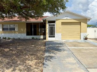 3504 Monticello St, New Port Richey, FL 34652