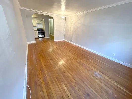 Rented by EXP Realty NYC | media 25