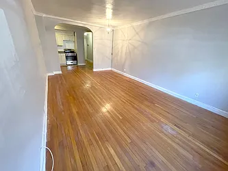 Rented by EXP Realty NYC