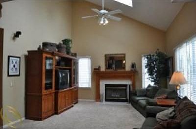 5th image of 822 Fairhaven Dr