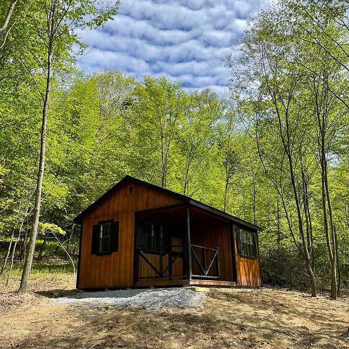 300 Shaffertown Rd, Madisonburg, PA 16852 Zillow