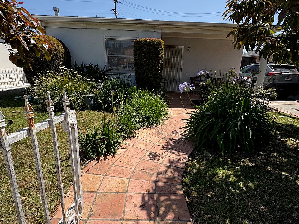 1st image of 3980 McLaughlin Ave