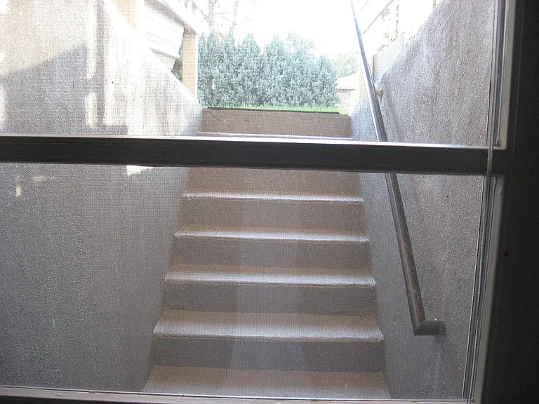 1532 Gay St — Photo 3