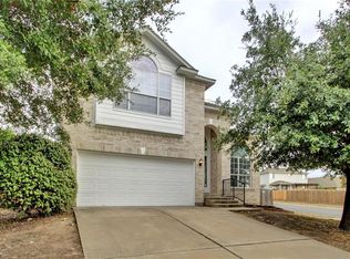 11300 Shallow Water Rd, Austin, TX 78717