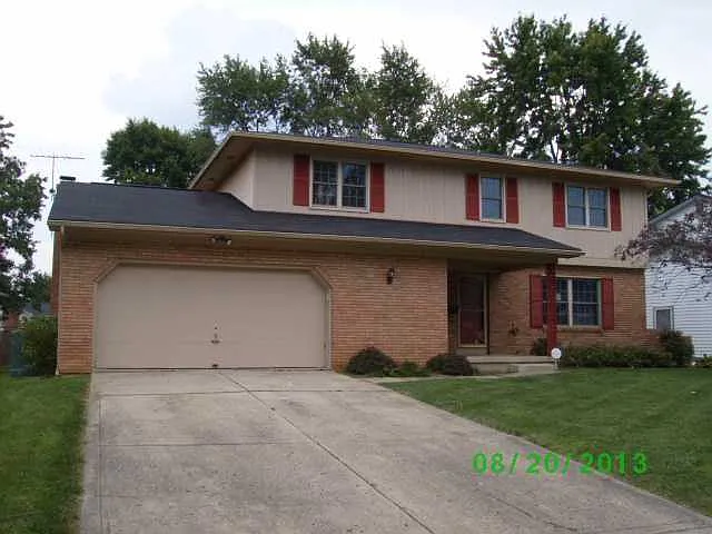 6058 Sandgate Rd photo 1