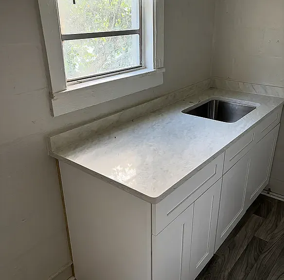 1005 W Arch St #D — Photo 8