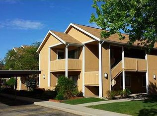 7170 S Shadow Ridge Dr APT 1G, Midvale, UT 84047