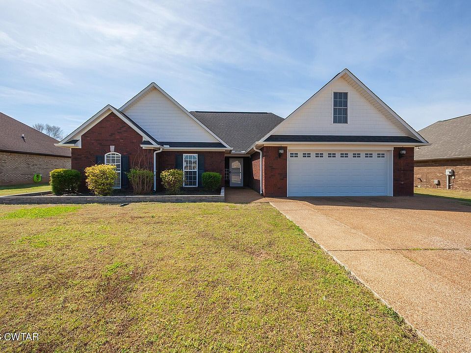 1st image of 346 Vista Dr
