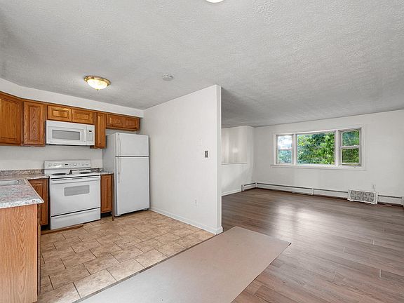 5th image of 4 Brookfield Drive