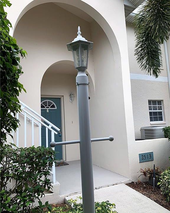 1st image of 4245 Breezeway Blvd #2513B2