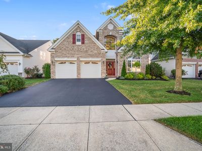 165 Keller Way, Mays Landing, NJ, 08330