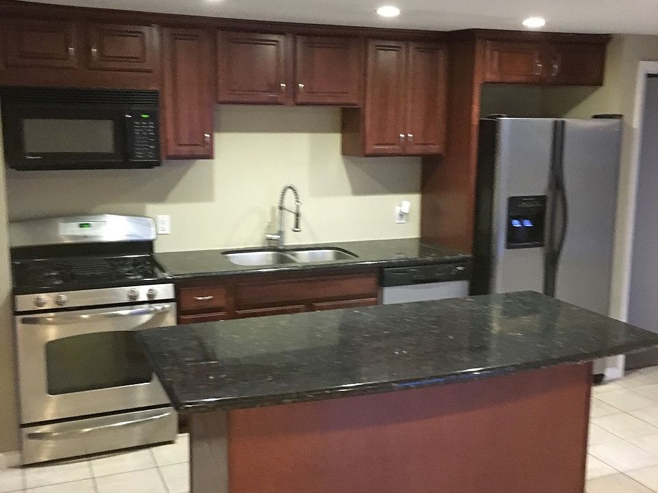 1st image of 109 Dartwood Dr