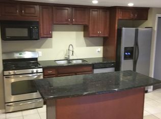 109 Dartwood Dr, Buffalo, NY