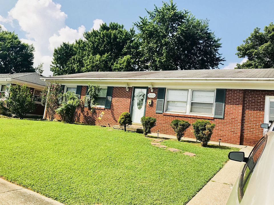 1st image of 520 Anniston Dr