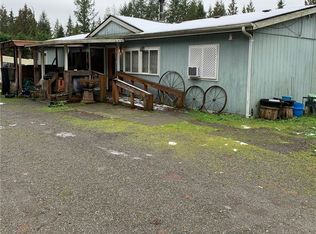 8229 Wade Rd, Arlington, WA 98223