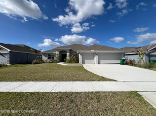 8729 Waterstone Blvd, Fort Pierce, FL 34951