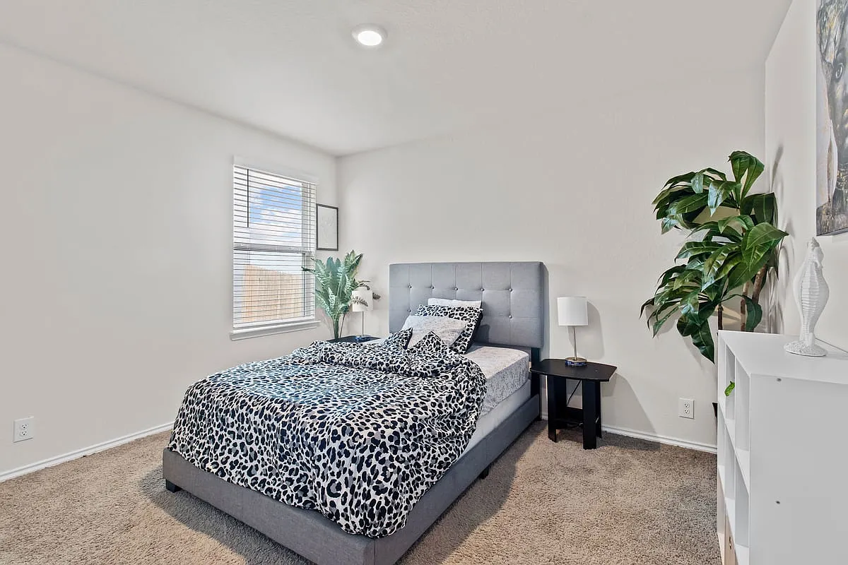 5613 Tranquil Cove — Photo 3