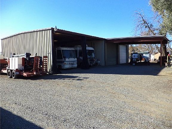 4th image of 35645 State Highway 16