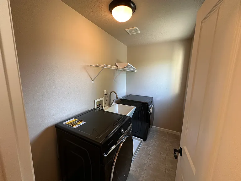 5287 SE Lone Oak St — Photo 13