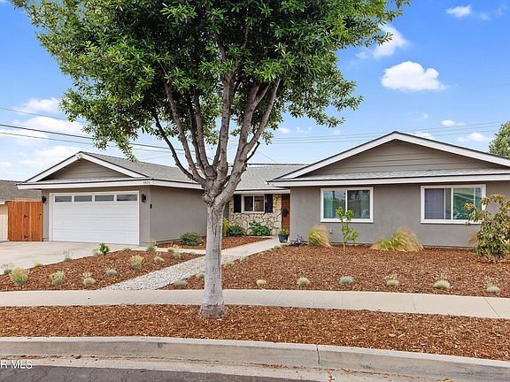 2nd image of 1971 Weston Cir