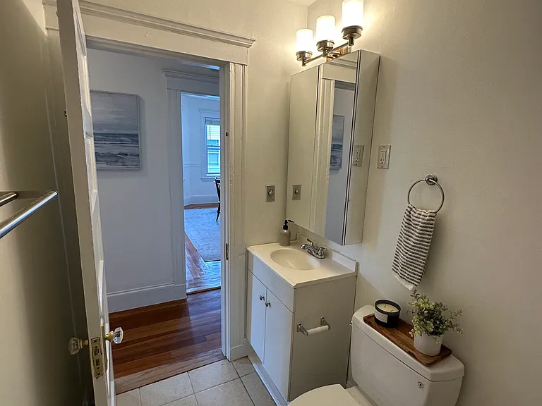 102 Grant St #B — Photo 23
