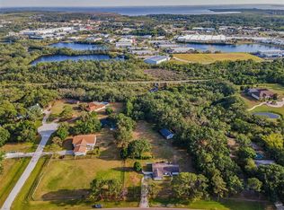 12704 Twin Branch Acres Rd, Tampa, FL 33626